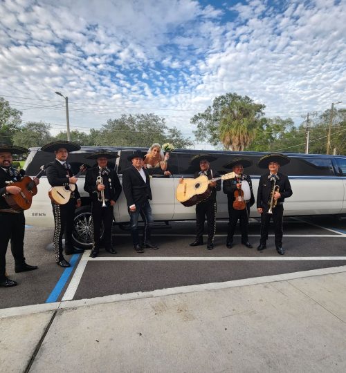 Wedding-Mariachi_web